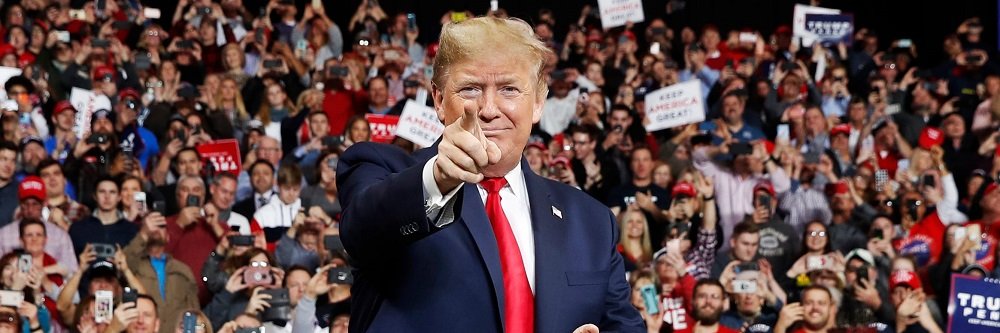 Kathy Levinger banner