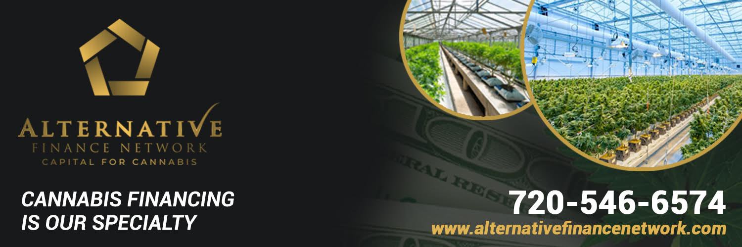 altfinnet's profile banner image