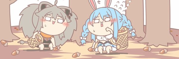 kuresu3648's profile banner image