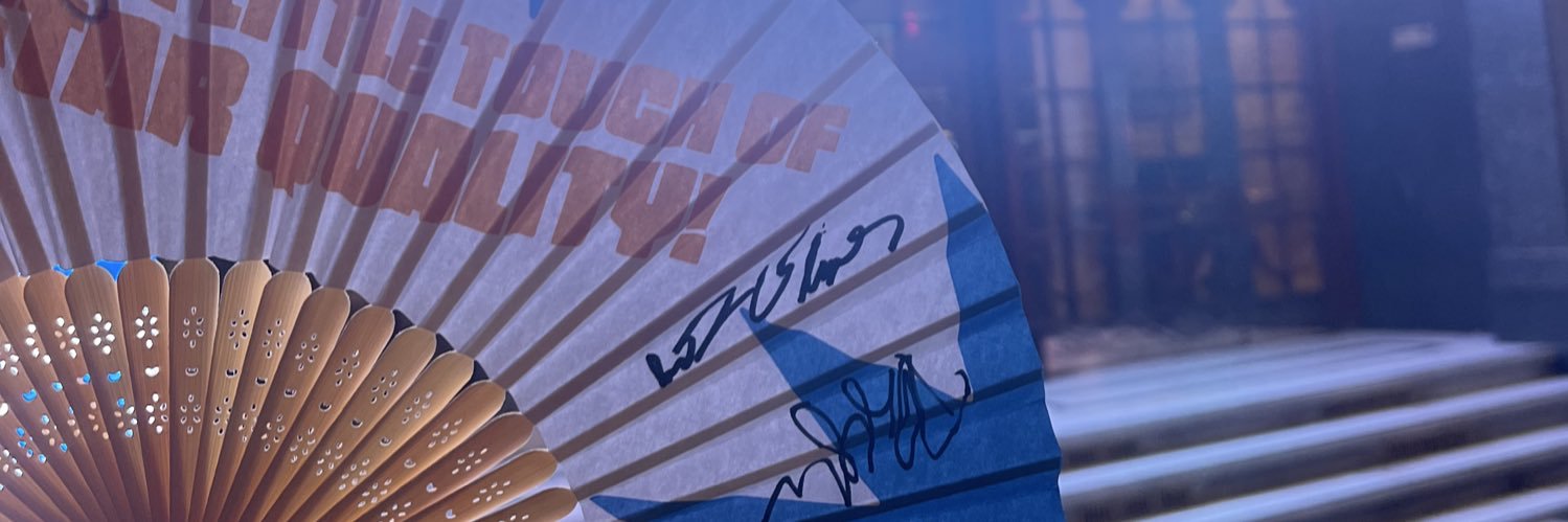 aleawks's profile banner image