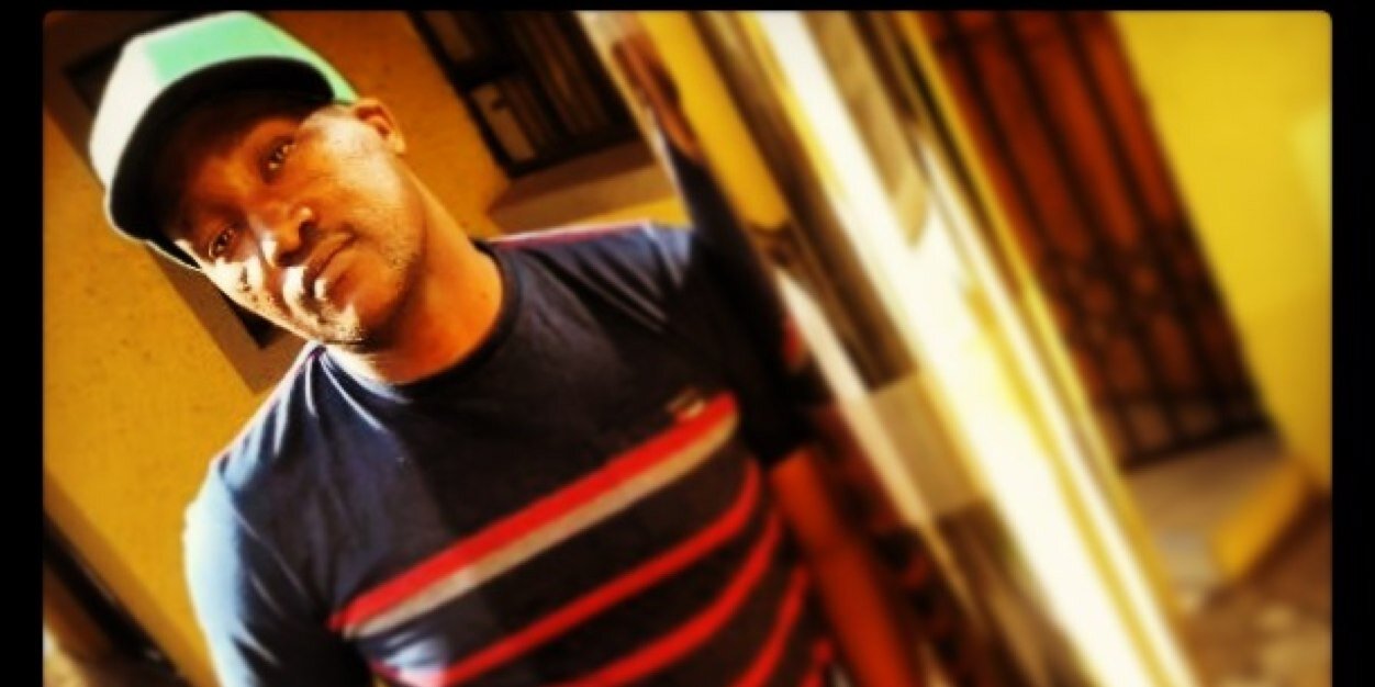 ZimZet's profile banner image