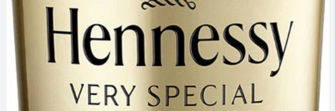 camacho1765's profile banner image