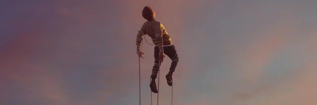 Coonduta's profile banner image