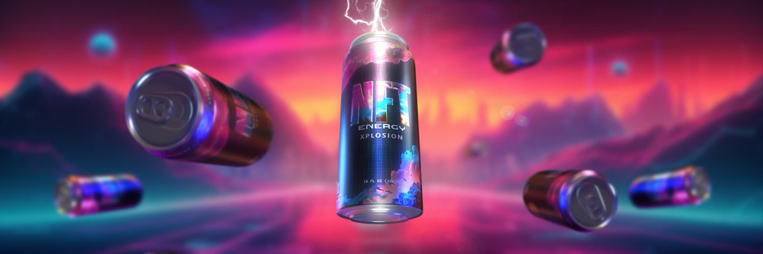 nftenergydrinks.eth's banner
