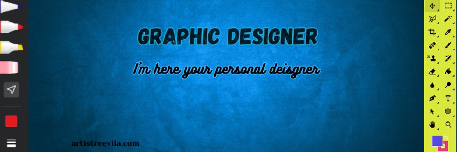 Henry Los (ARTIST & DESIGNER) banner