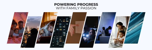 GANELEC Profile Banner