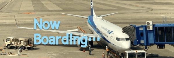 madowaku_sango Profile Banner