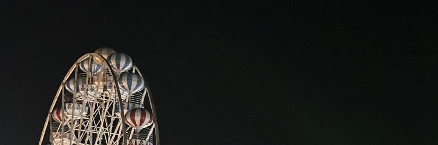 T_y2001_'s profile banner image