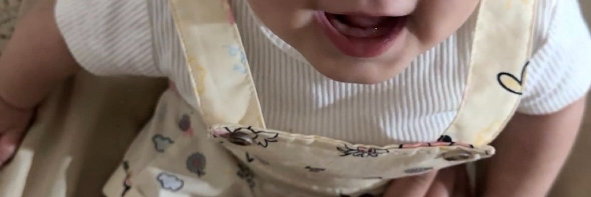 D_h36's profile banner image