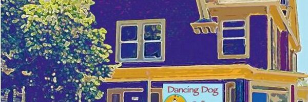 DancingDogA2 Profile Banner