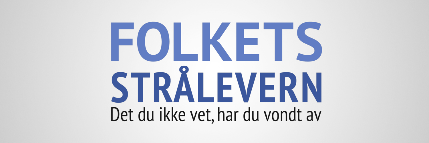 Stralevern's profile banner image