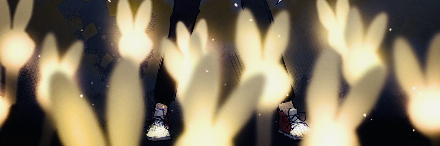 🌝 banner