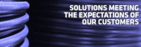 ITG Communication,LLC banner