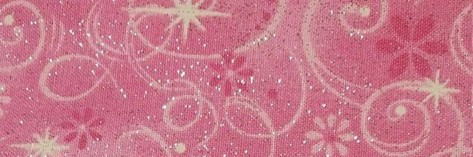 🐰🍓 banner