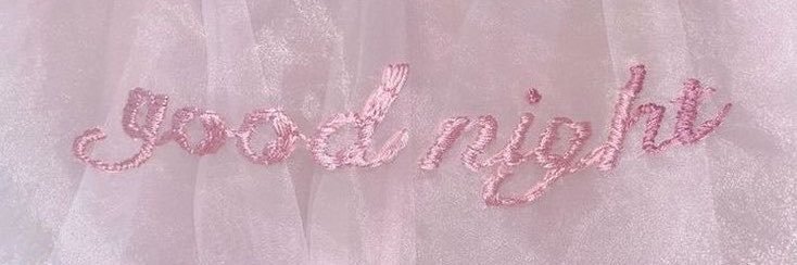 nmlovescat's profile banner image