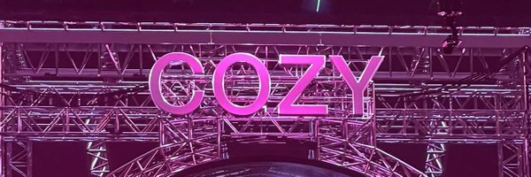 Oximago1 Profile Banner