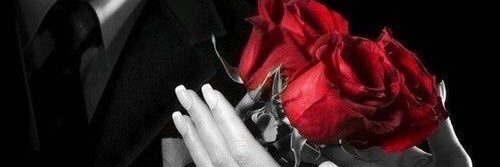 fffk1166's profile banner image