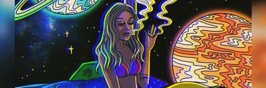 Xplicit.Laay banner