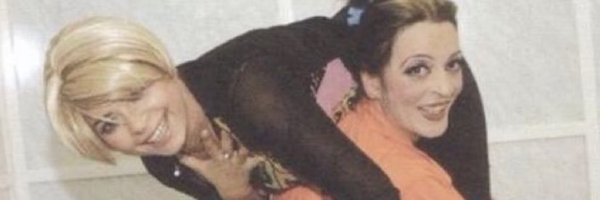 BooBoo40329098 Profile Banner
