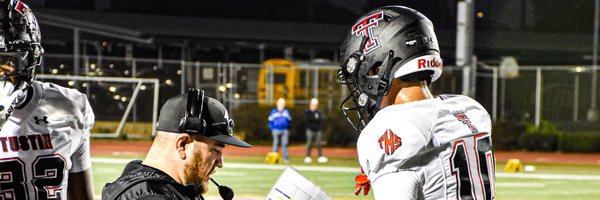 ayden1edwards Profile Banner