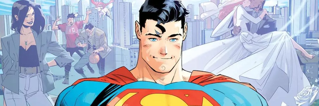 That_dcguy's banner