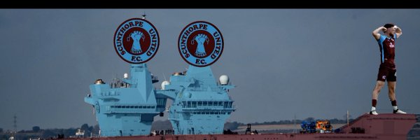 RoryBreaker420 Profile Banner