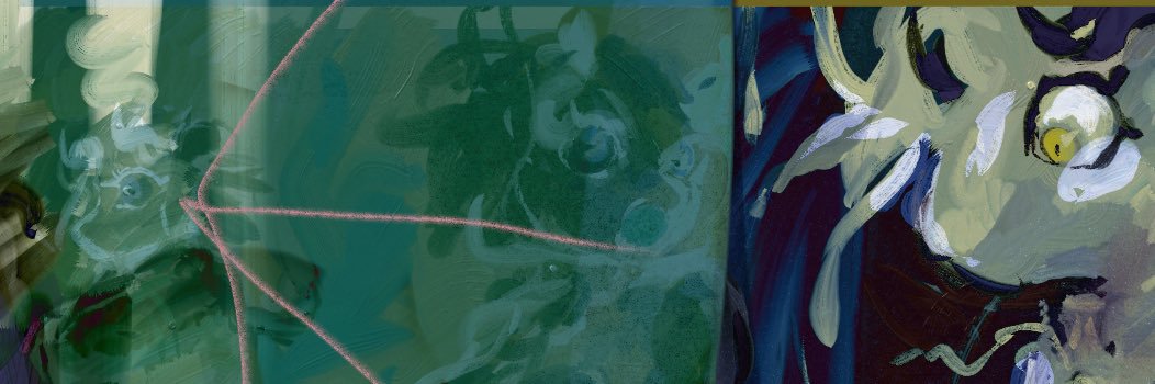 fetteredpaws's profile banner image