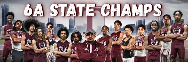 terrytrack1 Profile Banner