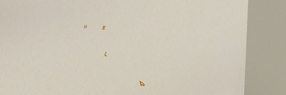 ggnarpam's profile banner image