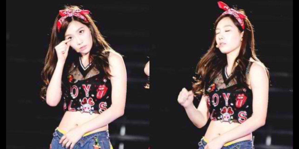 Taeyeonn_DB's profile banner image
