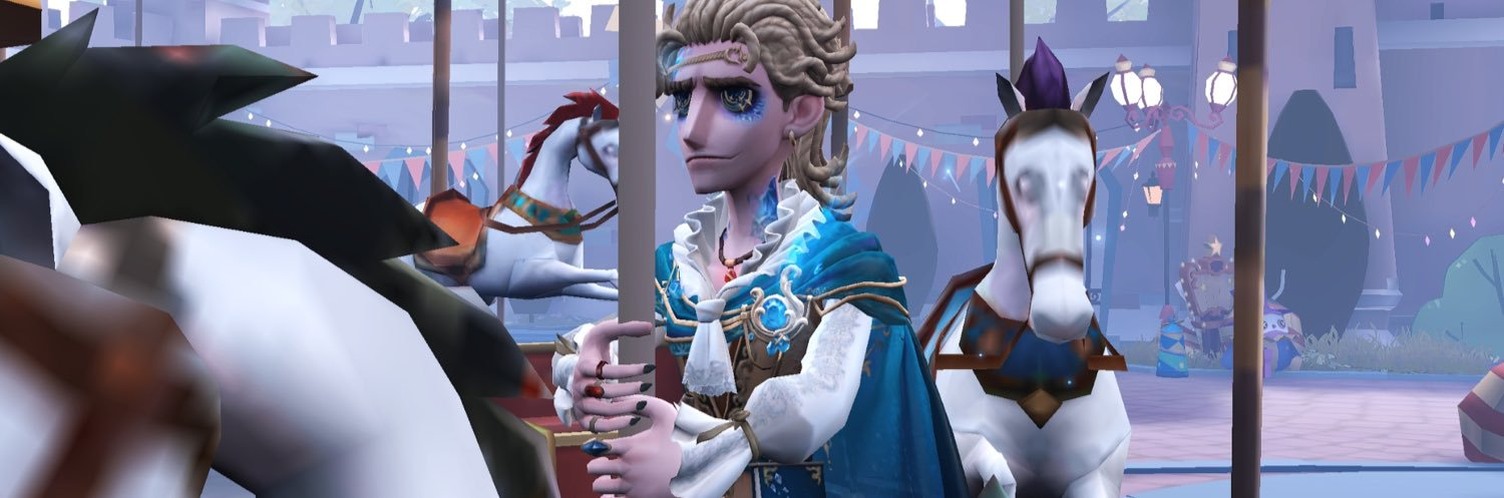 pinaki3003's profile banner image