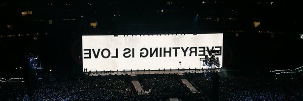 GentlyAB Profile Banner