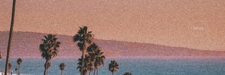 rachloud's profile banner image