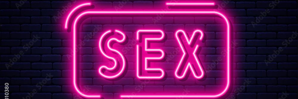 Spanishwhore's profile banner image