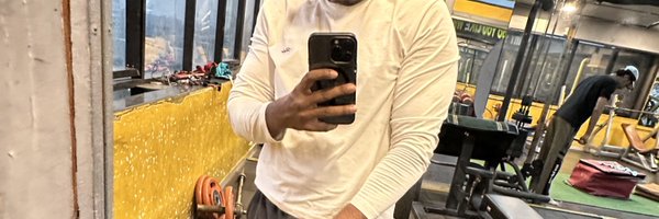 Riyajshah90 Profile Banner