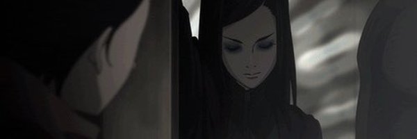 ewmere Profile Banner