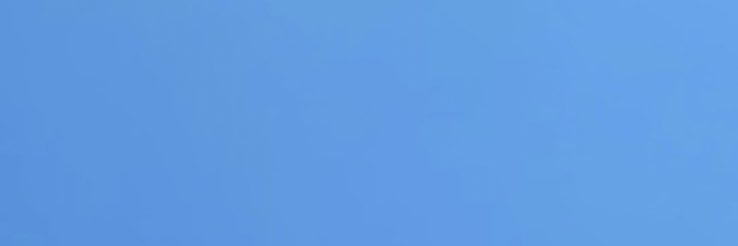 d_fqdv's profile banner image