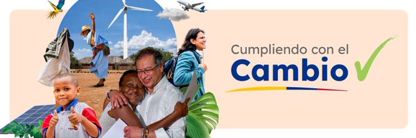 EmbColSuiza Profile Banner