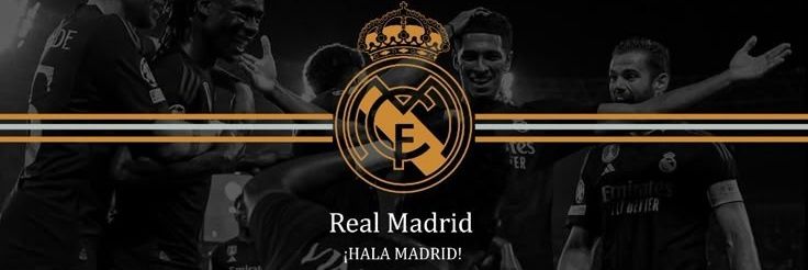 Evee😈⚜️ banner