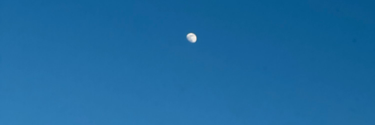 eugene_7_1's profile banner image