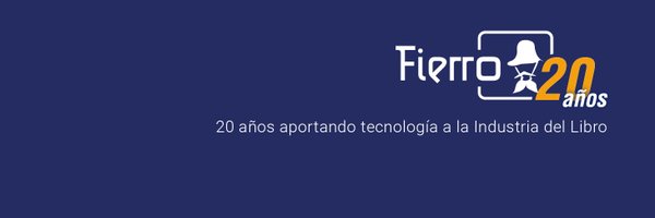 sistemafierro Profile Banner
