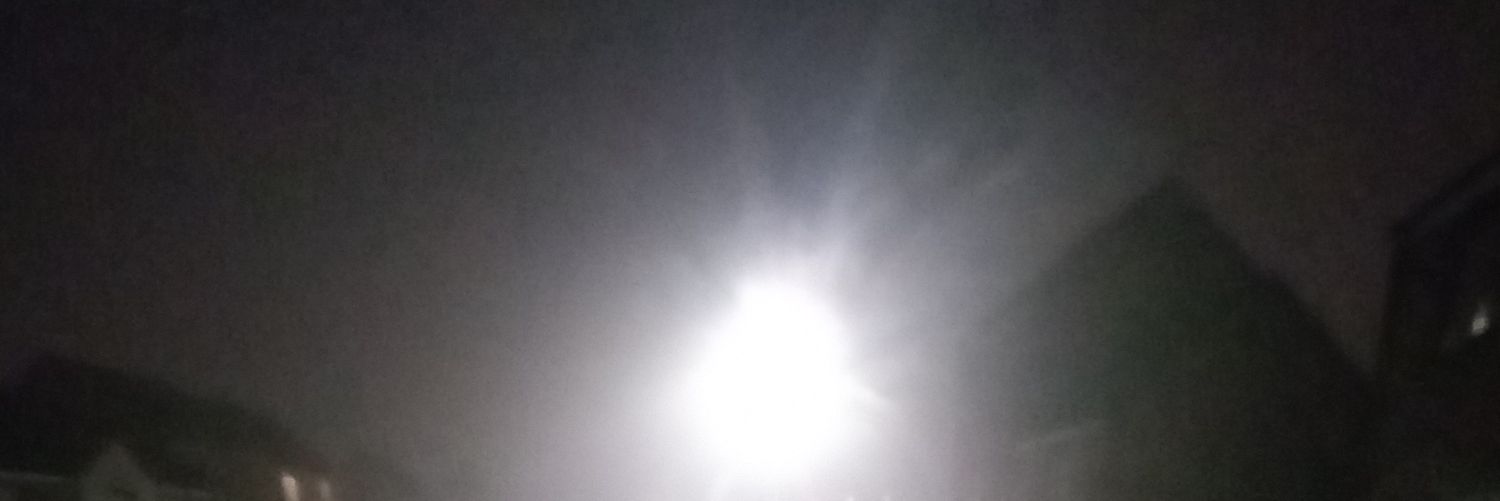 Barry Allen banner