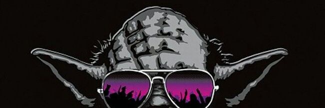 cfc_maclean's profile banner image