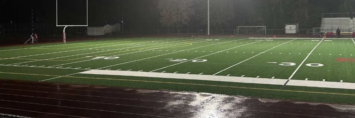 Spencer Lewis banner