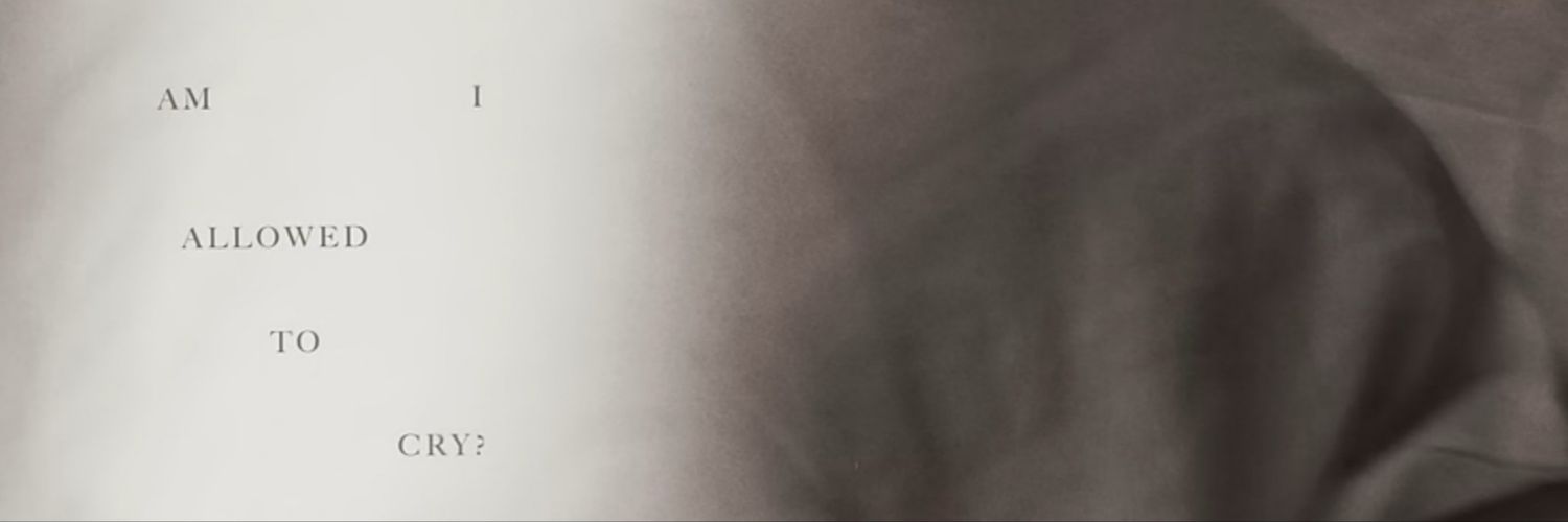 ،̲،̲ ‎ ‍ 𝐋̲꩜𝐔 ‍ ‎ ‍ .ᐟ banner