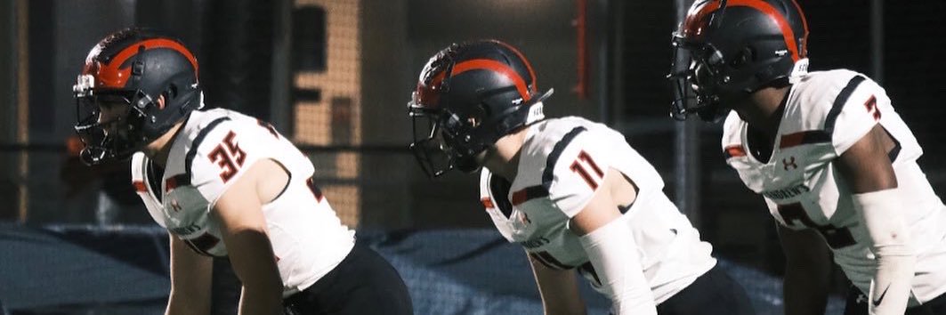 Griffin Patterson banner