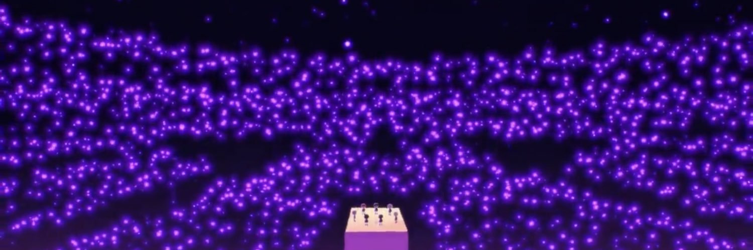☔️⁷ banner