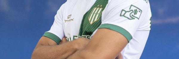 1000fton Profile Banner