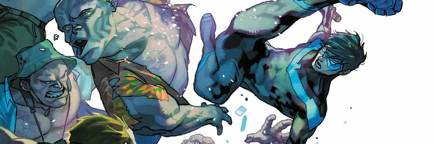 Nept_Opaline's profile banner image