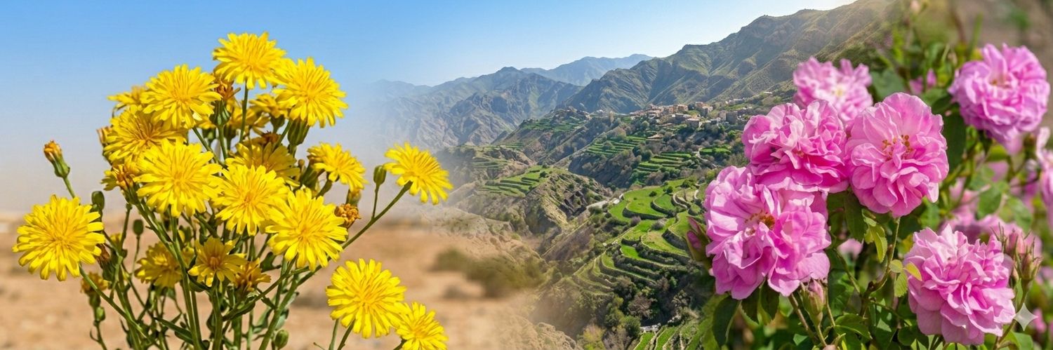 هــبــۃ 🇰🇼🌼 banner